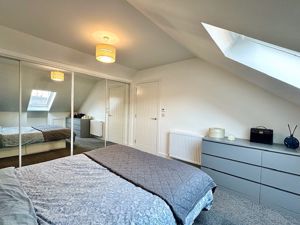 Photo 13- click for photo gallery